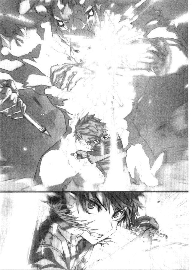 Sword Art Online. Том 8 - Вначале и потом - doc2fb_image_0200000E.jpg