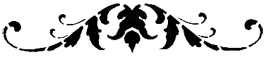 Дьявольская Королева - i_002.png