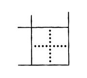 Анафем - i_010.jpg