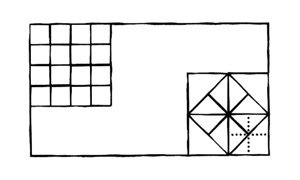 Анафем - i_014.jpg