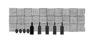 Анафем - i_025.jpg