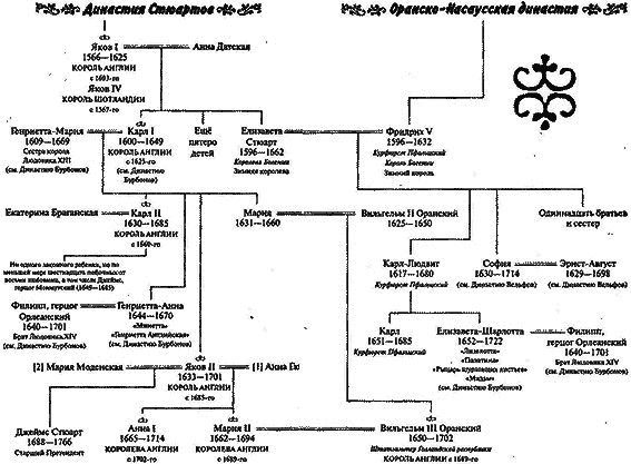 Ртуть - image_02.png