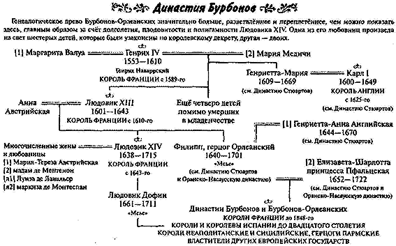 Ртуть - image_03.png