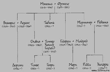 Какое надувательство! - any2fbimgloader0.jpg