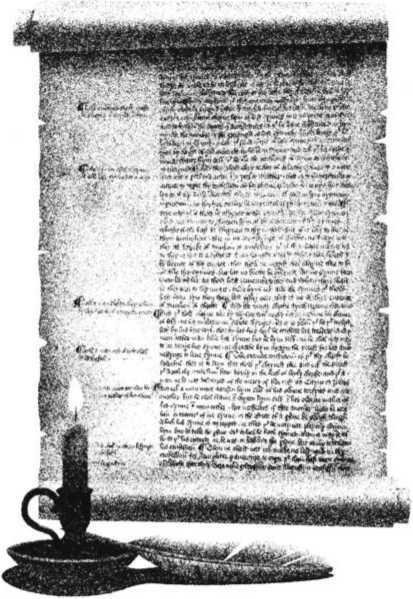 Туринская плащаница - img80B9.jpg