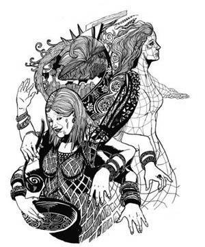 Повести о космосе (сборник) - img_1.jpg