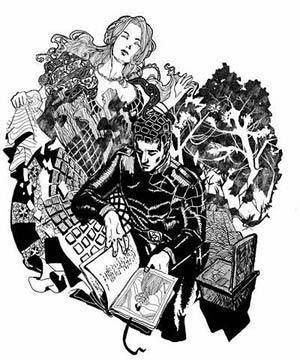 Повести о космосе (сборник) - img_2.jpg