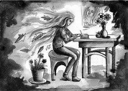 Книга Різнобарв’я