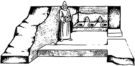 Священное опьянение. Языческие таинства Хмеля - _01.png