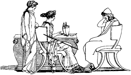 Священное опьянение. Языческие таинства Хмеля - _04.png