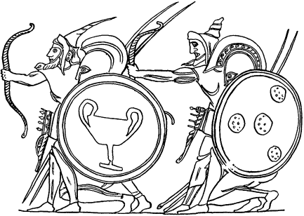 Священное опьянение. Языческие таинства Хмеля - _05.png