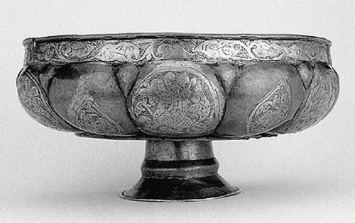 Священное опьянение. Языческие таинства Хмеля - _06.png