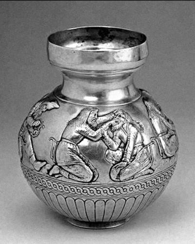 Священное опьянение. Языческие таинства Хмеля - _08.jpg