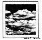 Поколение «Икс» - pic_1.jpg