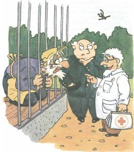 Дядюшка Фистус, или Секретные агенты из Волшебной страны - i_012.jpg