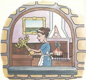 Дядюшка Фистус, или Секретные агенты из Волшебной страны - i_028.jpg