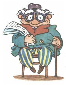 Дядюшка Фистус, или Секретные агенты из Волшебной страны - i_029.jpg