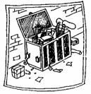 Жизнь после Бога - bdtofb2im_117.jpg