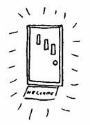 Жизнь после Бога - bdtofb2im_29.jpg