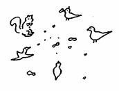 Жизнь после Бога - bdtofb2im_41.jpg