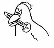 Жизнь после Бога - bdtofb2im_43.jpg