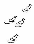 Жизнь после Бога - bdtofb2im_44.jpg