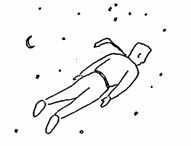 Жизнь после Бога - bdtofb2im_45.jpg