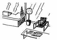 Жизнь после Бога - bdtofb2im_62.jpg