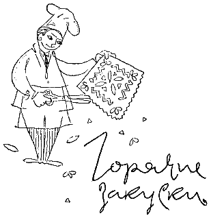 Овощные и крупяные блюда - i4.png