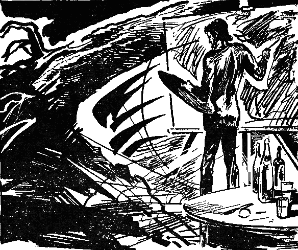 Дьявольская субмарина - i_002.png