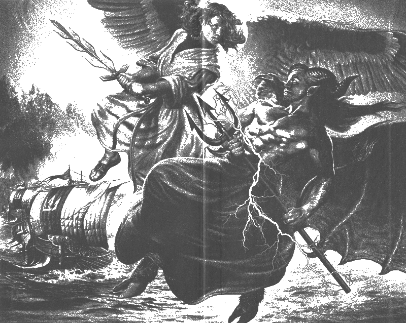 А-Прогрессор - i_002.png