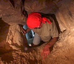 Цивилизация древних богов Египта - pic_115.jpg