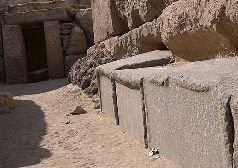 Цивилизация древних богов Египта - pic_126.jpg