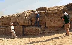 Цивилизация древних богов Египта - pic_127.jpg