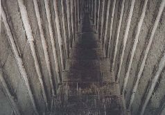 Цивилизация древних богов Египта - pic_29.jpg