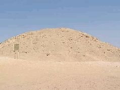 Цивилизация древних богов Египта - pic_32.jpg