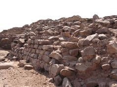 Цивилизация древних богов Египта - pic_35.jpg