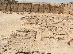 Цивилизация древних богов Египта - pic_39.jpg