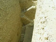 Цивилизация древних богов Египта - pic_63.jpg