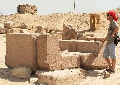 Цивилизация древних богов Египта - pic_68.jpg