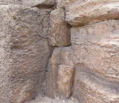 Цивилизация древних богов Египта - pic_75.jpg