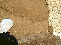 Цивилизация древних богов Египта - pic_76.jpg