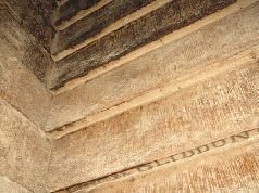 Цивилизация древних богов Египта - pic_77.jpg