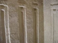 Цивилизация древних богов Египта - pic_79.jpg