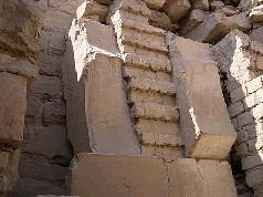 Цивилизация древних богов Египта - pic_94.jpg