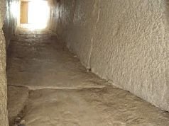 Цивилизация древних богов Египта - pic_95.jpg