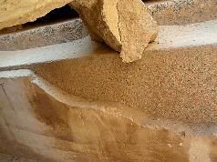 Цивилизация древних богов Египта - pic_96.jpg