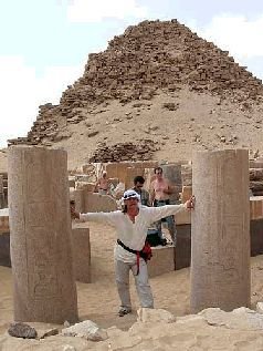 Цивилизация древних богов Египта - pic_149.jpg