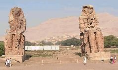 Цивилизация древних богов Египта - pic_150.jpg