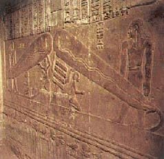 Цивилизация древних богов Египта - pic_182.jpg